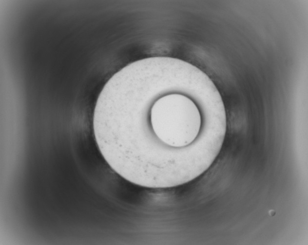 X0000102310370200808081612