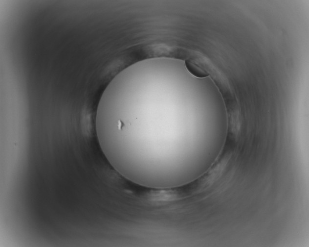 X0000102310378200808081612