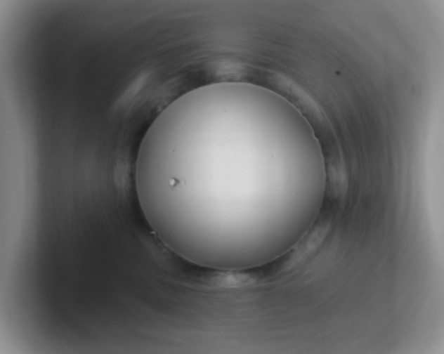 X0000102310379200808081612