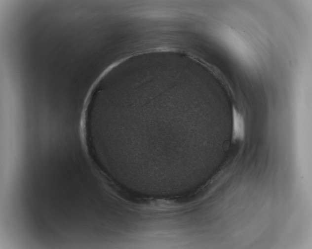 X0000102310387200808081611