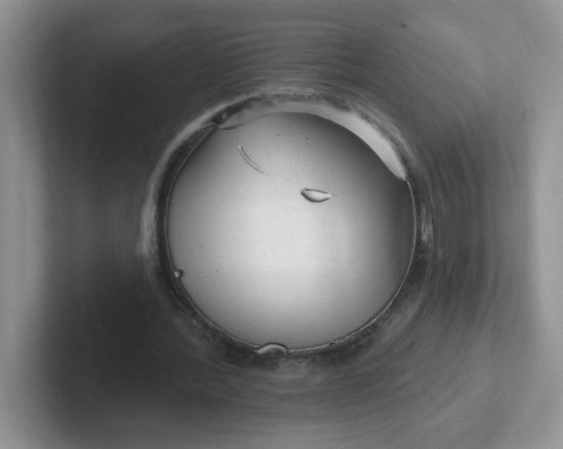 X0000102310388200808081611