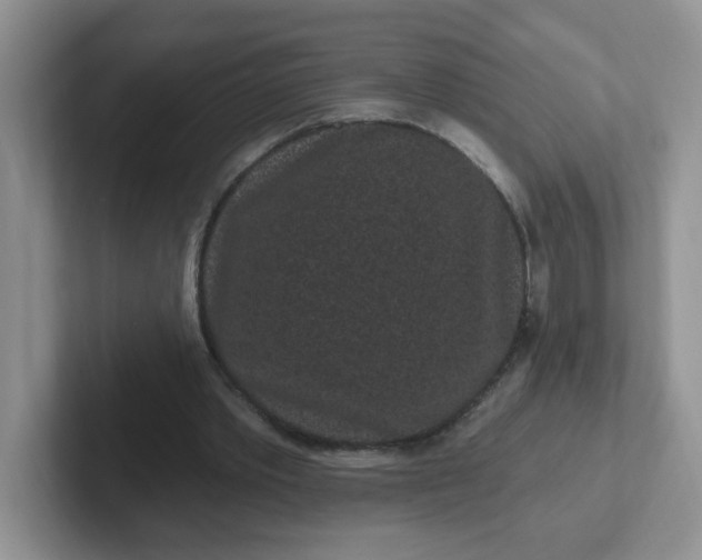 X0000102310389200808081611