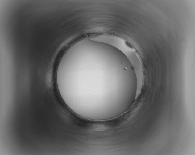 X0000102310392200808081611