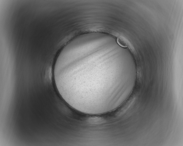 X0000102310397200808081611