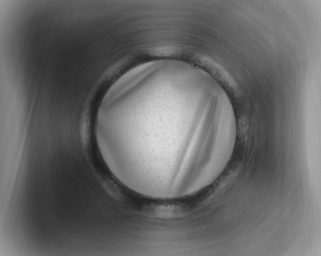 X0000102310400200808081611