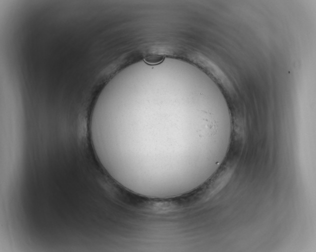 X0000102310401200808081611