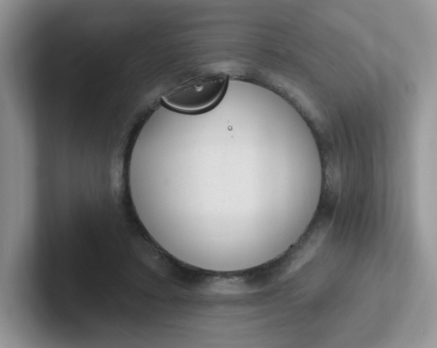 X0000102310403200808081611