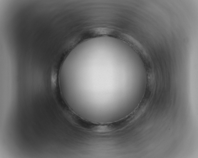 X0000102310406200808081611