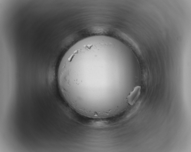 X0000102310407200808081611