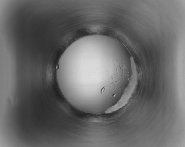 X0000102310408200808081611