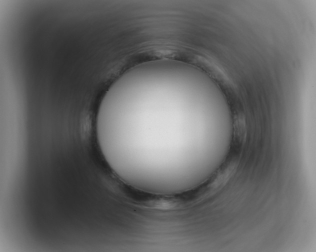 X0000102310412200808081611