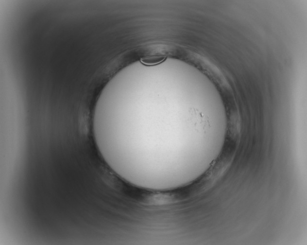 X0000102310413200808081611