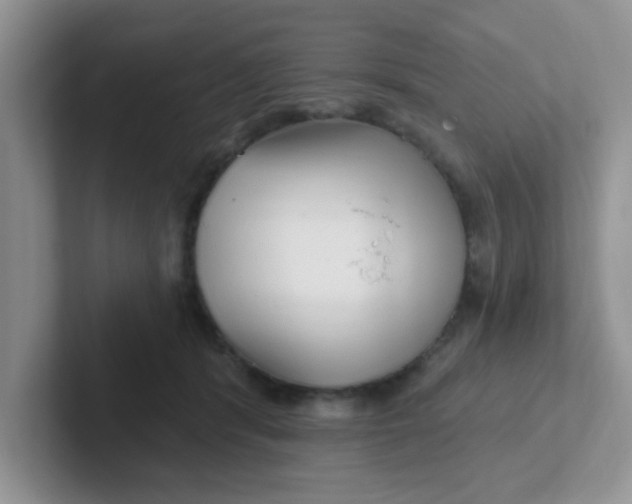 X0000102310416200808081611