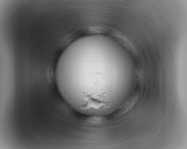 X0000102310418200808081611