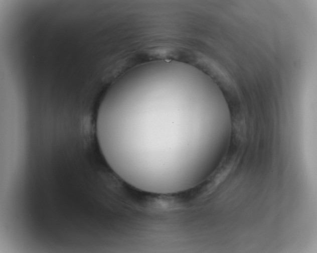 X0000102310420200808081611