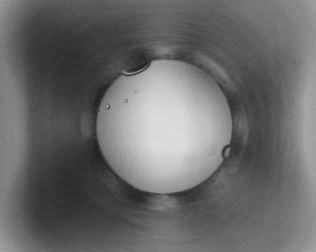 X0000102310421200808081611