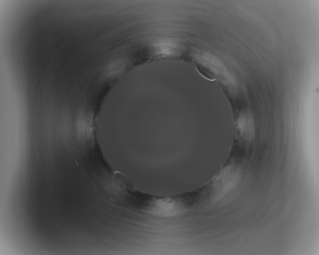 X0000102310423200808081611