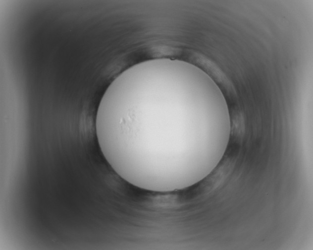 X0000102310426200808081611
