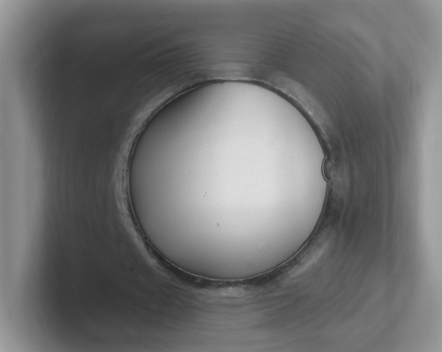 X0000102310433200808081610