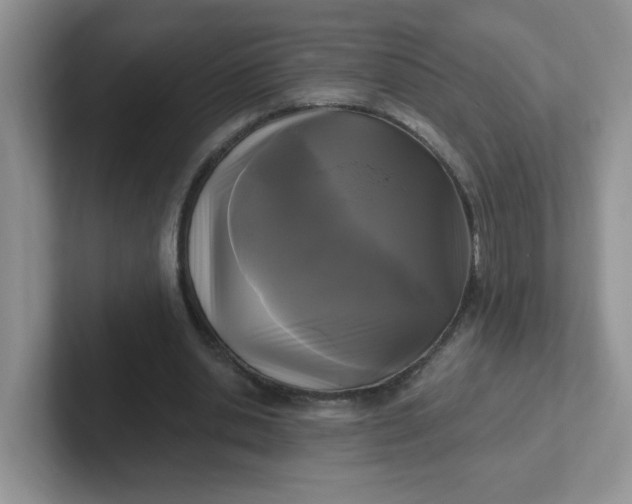 X0000102310438200808081610