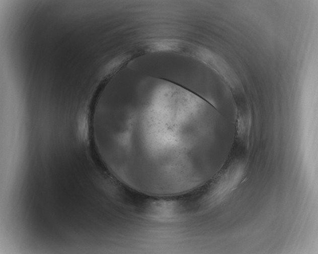 X0000102310444200808081610