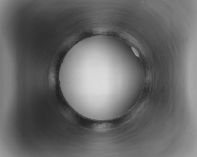 X0000102310452200808081610