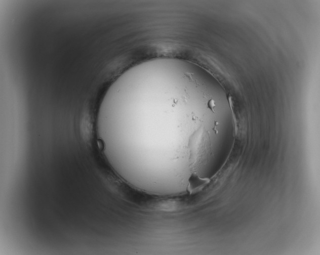 X0000102310456200808081610