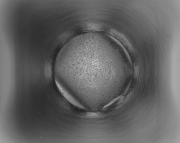 X0000102310457200808081610