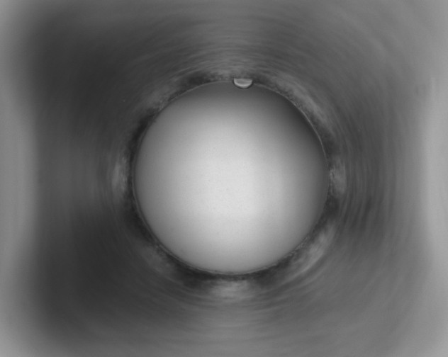 X0000102310458200808081610