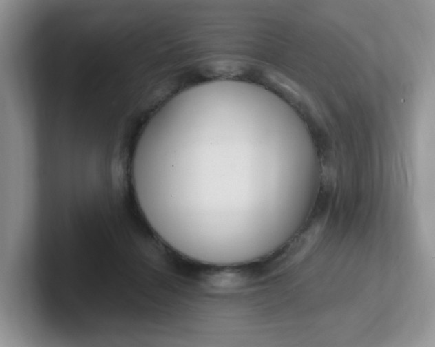 X0000102310460200808081610