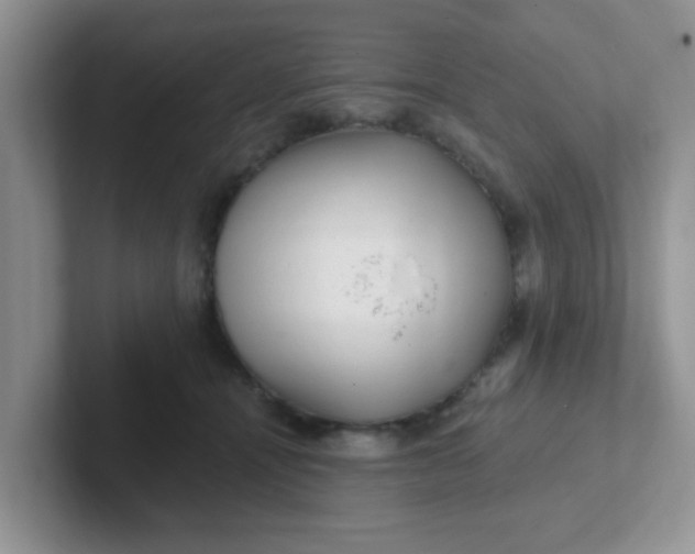 X0000102310464200808081610