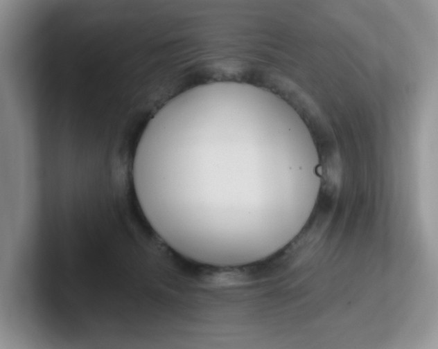 X0000102310468200808081611