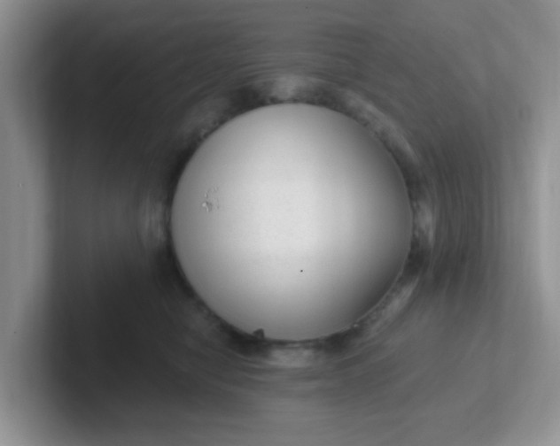 X0000102310470200808081611