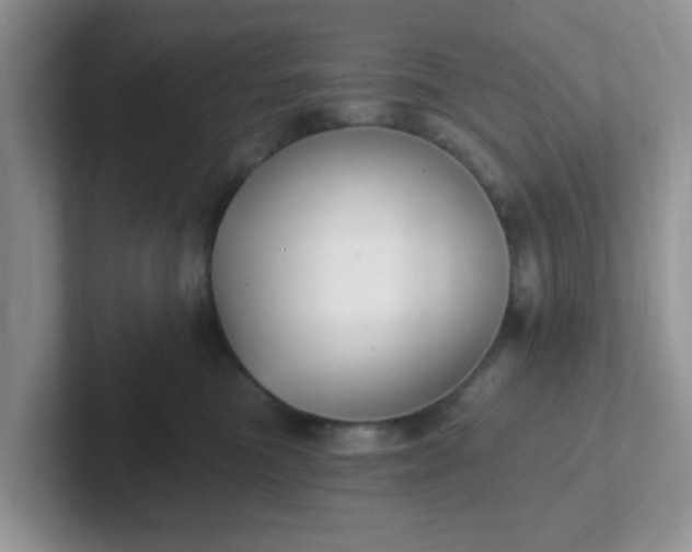 X0000102310473200808081611