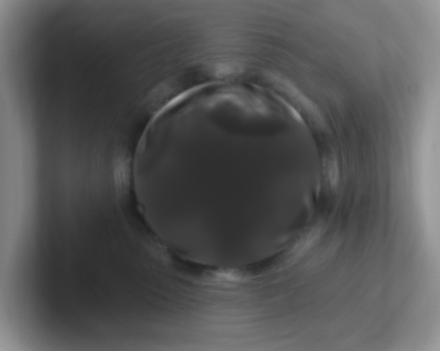 X0000102310475200808081611