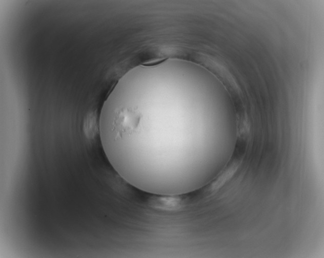 X0000102310478200808081611