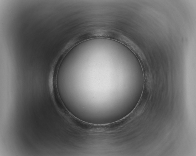 X0000102310482200808081610