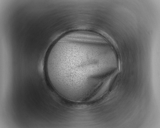 X0000102310483200808081610