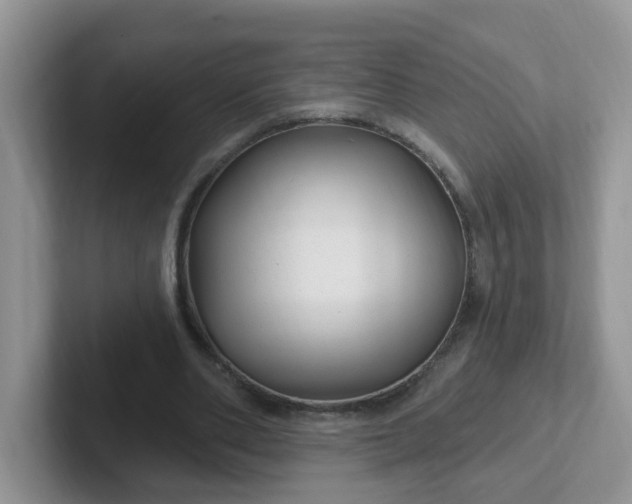 X0000102310486200808081610