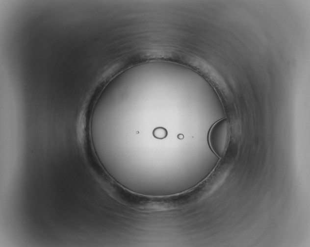 X0000102310490200808081610