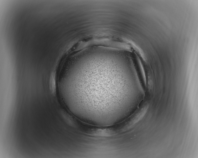 X0000102310493200808081610