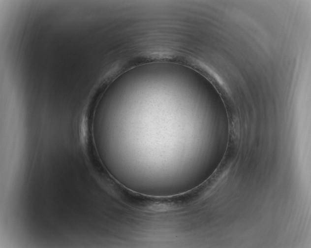 X0000102310494200808081610