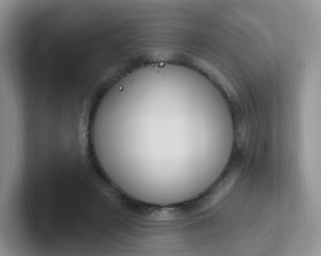 X0000102310497200808081610