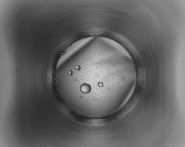 X0000102310501200808081610