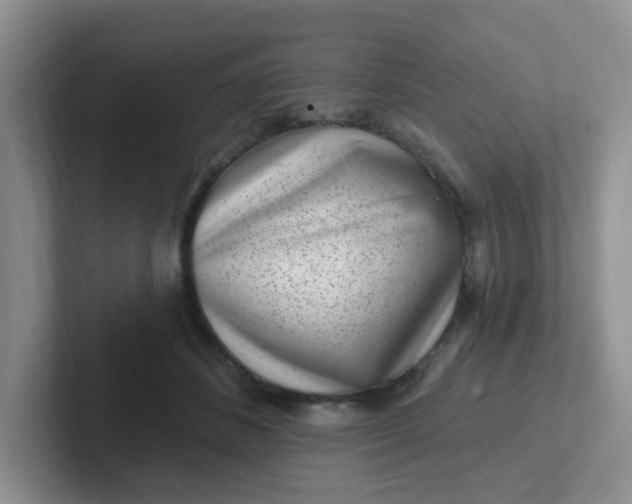 X0000102310508200808081610