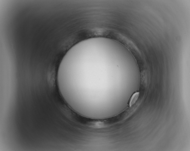 X0000102310509200808081610