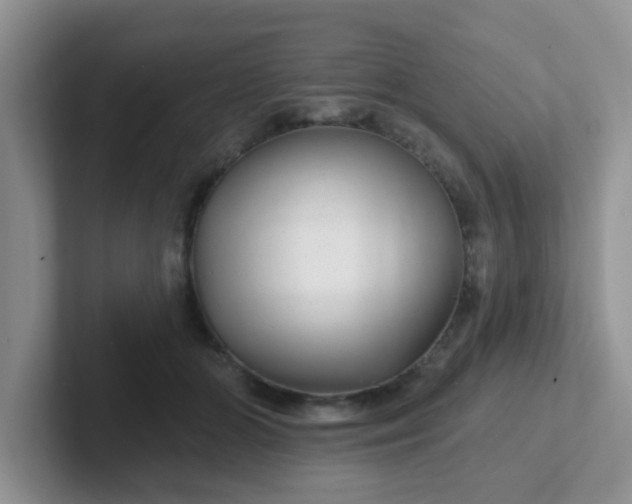 X0000102310510200808081610