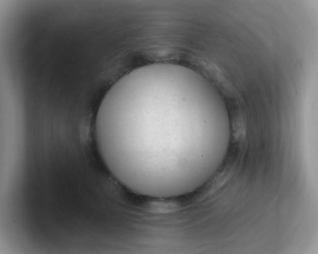 X0000102310515200808081610