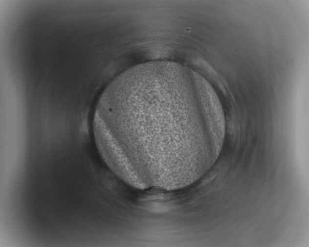 X0000102310516200808081610