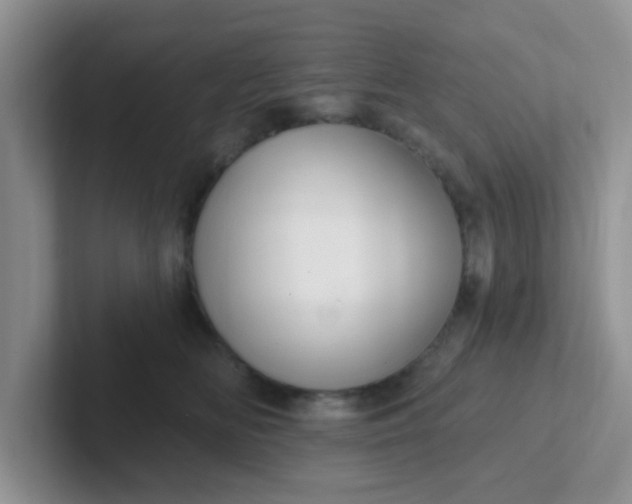 X0000102310518200808081609